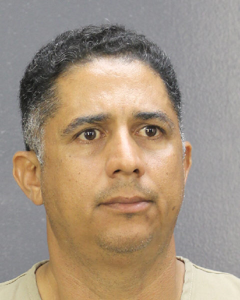 Rafael Hernandez Info, Photos, Data, and More / Rafael Hernandez TriCountyBusts / Is Rafael Hernandez on Social Media Like Facebook, Instagram abd Twitter?