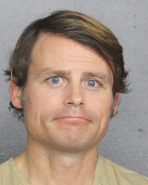 Joshua Stewart Info, Photos, Data, and More / Joshua Stewart TriCountyBusts / Is Joshua Stewart on Social Media Like Facebook, Instagram abd Twitter?