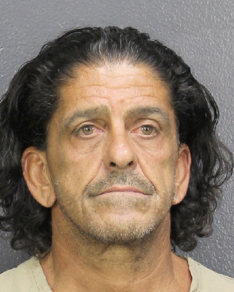 Jorge Rodriguez Info, Photos, Data, and More / Jorge Rodriguez TriCountyBusts / Is Jorge Rodriguez on Social Media Like Facebook, Instagram abd Twitter?