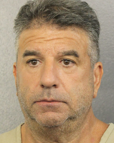 Francis Egitto Info, Photos, Data, and More / Francis Egitto TriCountyBusts / Is Francis Egitto on Social Media Like Facebook, Instagram abd Twitter?