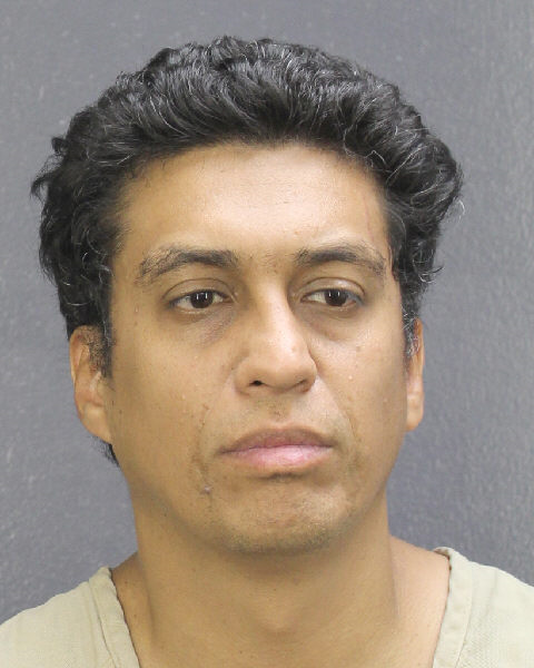 Jovan Zambrano Info, Photos, Data, and More / Jovan Zambrano TriCountyBusts / Is Jovan Zambrano on Social Media Like Facebook, Instagram abd Twitter?