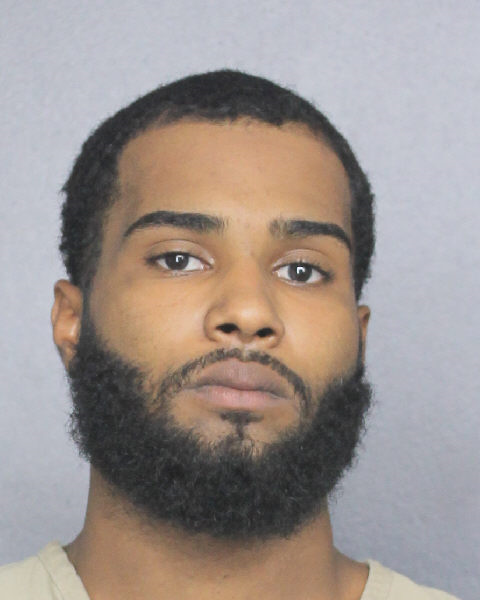 Jordan Perpignand Info, Photos, Data, and More / Jordan Perpignand TriCountyBusts / Is Jordan Perpignand on Social Media Like Facebook, Instagram abd Twitter?