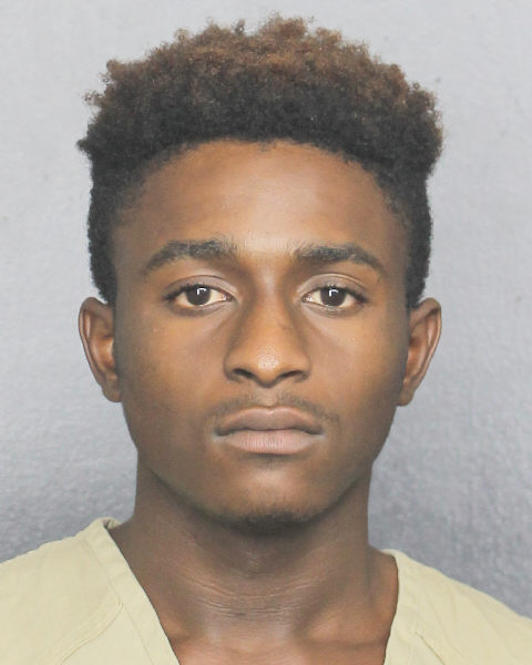 Marquest Adams Info, Photos, Data, and More / Marquest Adams TriCountyBusts / Is Marquest Adams on Social Media Like Facebook, Instagram abd Twitter?