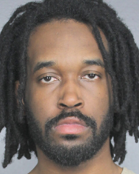 Marshall Magnus-Lyle Info, Photos, Data, and More / Marshall Magnus-Lyle TriCountyBusts / Is Marshall Magnus-Lyle on Social Media Like Facebook, Instagram abd Twitter?