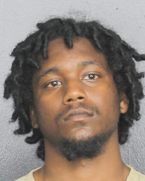 Rashawn Beckford Info, Photos, Data, and More / Rashawn Beckford TriCountyBusts / Is Rashawn Beckford on Social Media Like Facebook, Instagram abd Twitter?