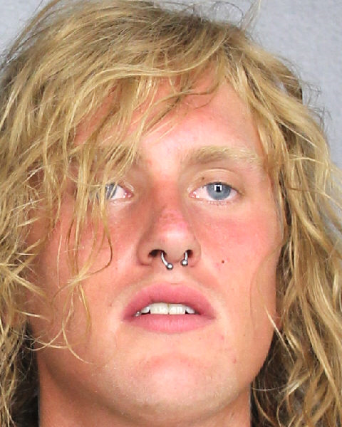 Tyler Putthoff Info, Photos, Data, and More / Tyler Putthoff TriCountyBusts / Is Tyler Putthoff on Social Media Like Facebook, Instagram abd Twitter?