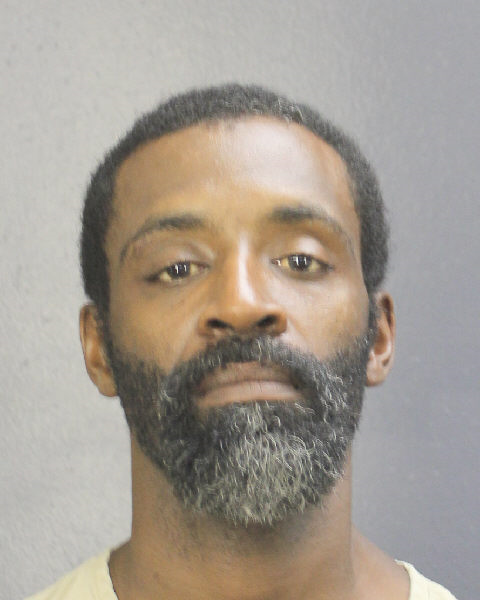 Jomokenyatta Tipton Info, Photos, Data, and More / Jomokenyatta Tipton TriCountyBusts / Is Jomokenyatta Tipton on Social Media Like Facebook, Instagram abd Twitter?