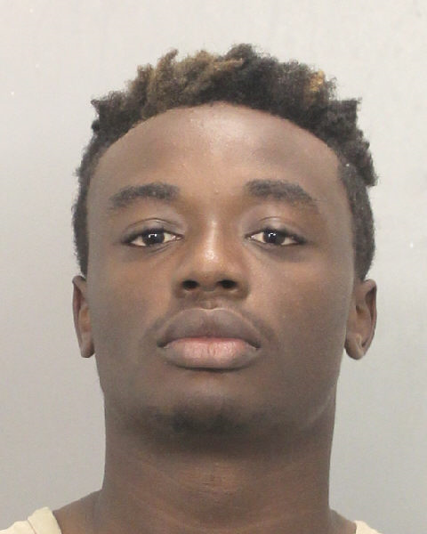 Coliner Dorelien Info, Photos, Data, and More / Coliner Dorelien TriCountyBusts / Is Coliner Dorelien on Social Media Like Facebook, Instagram abd Twitter?