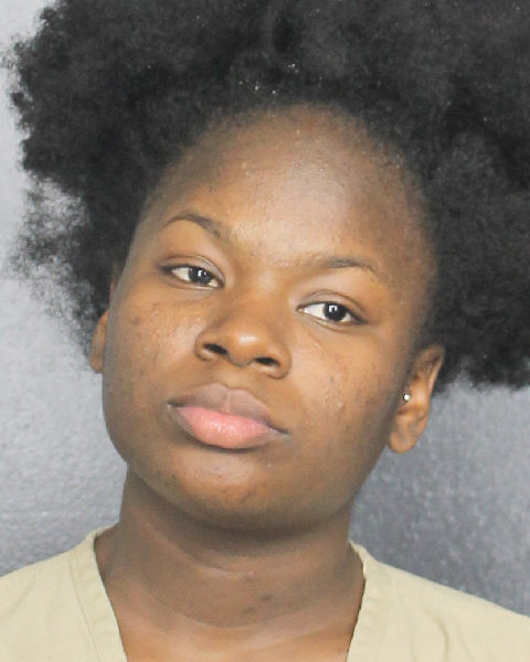 Robre Sha Brady Info, Photos, Data, and More / Robre Sha Brady TriCountyBusts / Is Robre Sha Brady on Social Media Like Facebook, Instagram abd Twitter?