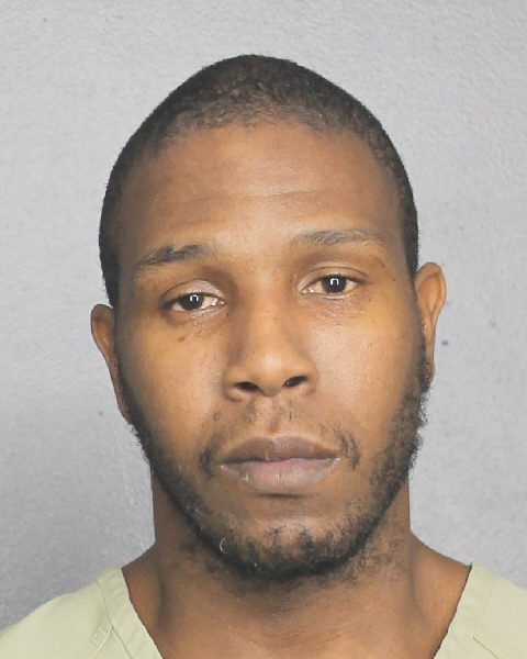 Keith Harris Info, Photos, Data, and More / Keith Harris TriCountyBusts / Is Keith Harris on Social Media Like Facebook, Instagram abd Twitter?