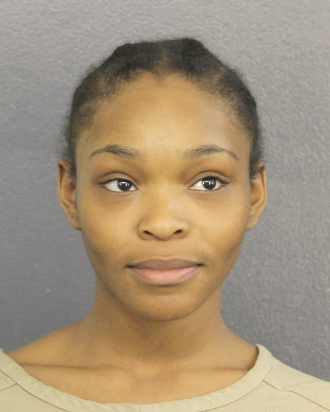 Stephanie Carter Info, Photos, Data, and More / Stephanie Carter TriCountyBusts / Is Stephanie Carter on Social Media Like Facebook, Instagram abd Twitter?