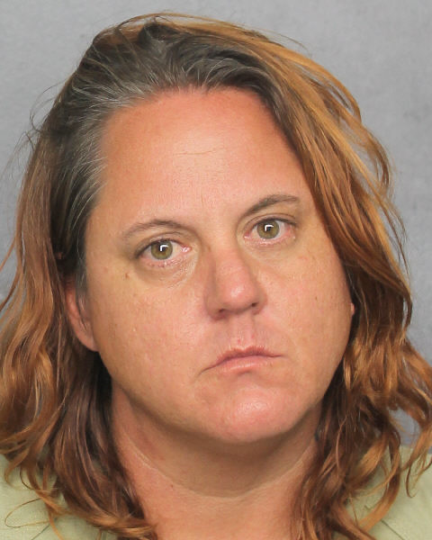 Annamarie Mcdowell Info, Photos, Data, and More / Annamarie Mcdowell TriCountyBusts / Is Annamarie Mcdowell on Social Media Like Facebook, Instagram abd Twitter?