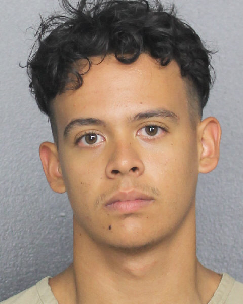 Luis Lara Blanco Info, Photos, Data, and More / Luis Lara Blanco TriCountyBusts / Is Luis Lara Blanco on Social Media Like Facebook, Instagram abd Twitter?