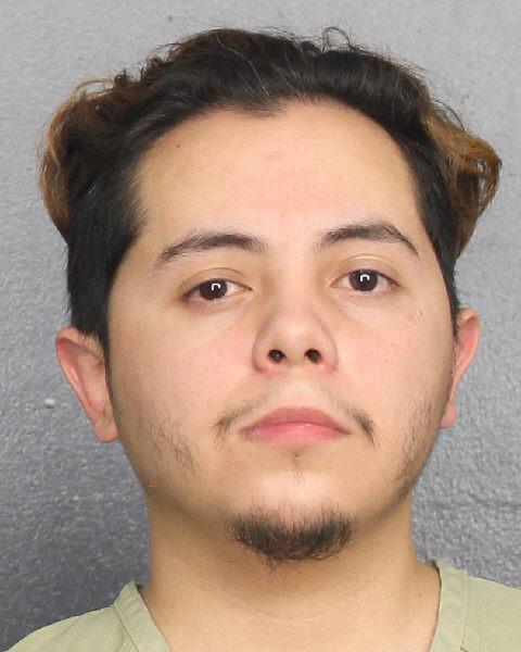 Javier Rivera Info, Photos, Data, and More / Javier Rivera TriCountyBusts / Is Javier Rivera on Social Media Like Facebook, Instagram abd Twitter?