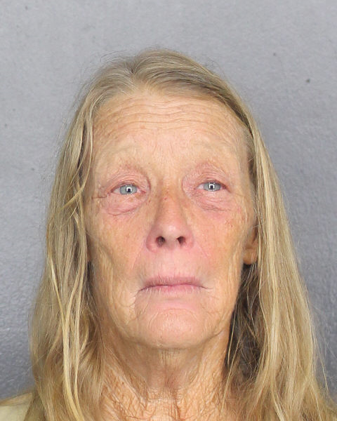 Patricia Hildebrand Info, Photos, Data, and More / Patricia Hildebrand TriCountyBusts / Is Patricia Hildebrand on Social Media Like Facebook, Instagram abd Twitter?