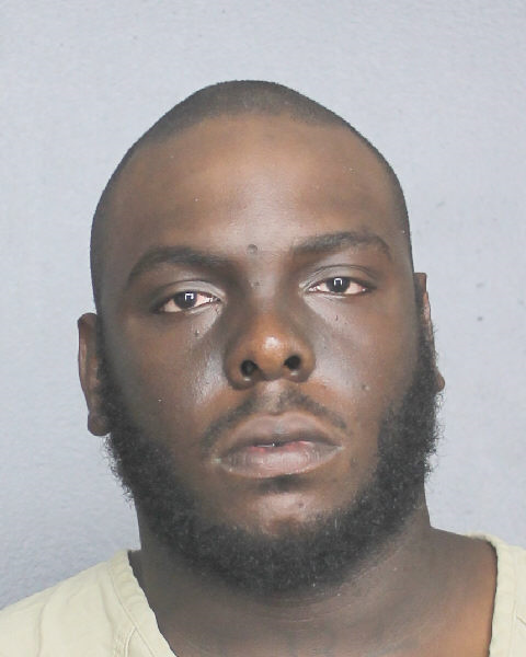 Alphonso Pickett Info, Photos, Data, and More / Alphonso Pickett TriCountyBusts / Is Alphonso Pickett on Social Media Like Facebook, Instagram abd Twitter?