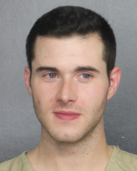 Mitchell Waddell Info, Photos, Data, and More / Mitchell Waddell TriCountyBusts / Is Mitchell Waddell on Social Media Like Facebook, Instagram abd Twitter?