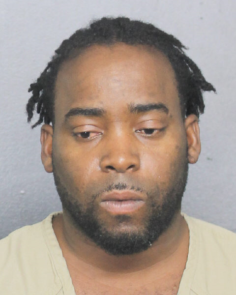 Richard Hylton Gordon Info, Photos, Data, and More / Richard Hylton Gordon TriCountyBusts / Is Richard Hylton Gordon on Social Media Like Facebook, Instagram abd Twitter?