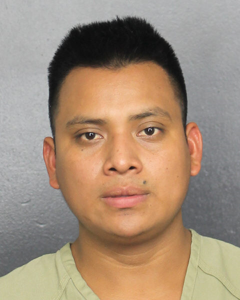 Oscar Alonzo-Martin Info, Photos, Data, and More / Oscar Alonzo-Martin TriCountyBusts / Is Oscar Alonzo-Martin on Social Media Like Facebook, Instagram abd Twitter?