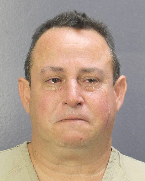 Orlando Urra Info, Photos, Data, and More / Orlando Urra TriCountyBusts / Is Orlando Urra on Social Media Like Facebook, Instagram abd Twitter?