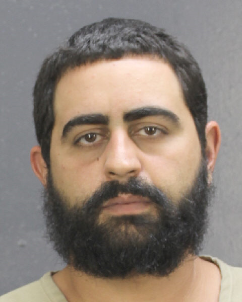 Gabriel Gil Info, Photos, Data, and More / Gabriel Gil TriCountyBusts / Is Gabriel Gil on Social Media Like Facebook, Instagram abd Twitter?