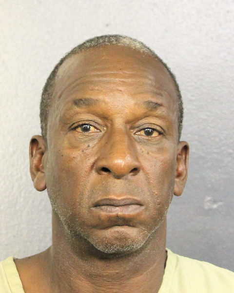 George Samuels Info, Photos, Data, and More / George Samuels TriCountyBusts / Is George Samuels on Social Media Like Facebook, Instagram abd Twitter?