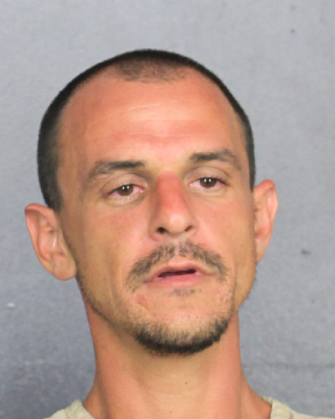 Bryan Kelley Info, Photos, Data, and More / Bryan Kelley TriCountyBusts / Is Bryan Kelley on Social Media Like Facebook, Instagram abd Twitter?