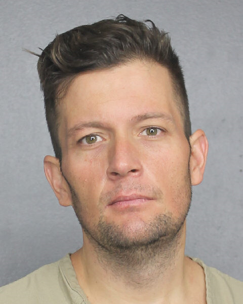 John Mioduchoski Info, Photos, Data, and More / John Mioduchoski TriCountyBusts / Is John Mioduchoski on Social Media Like Facebook, Instagram abd Twitter?