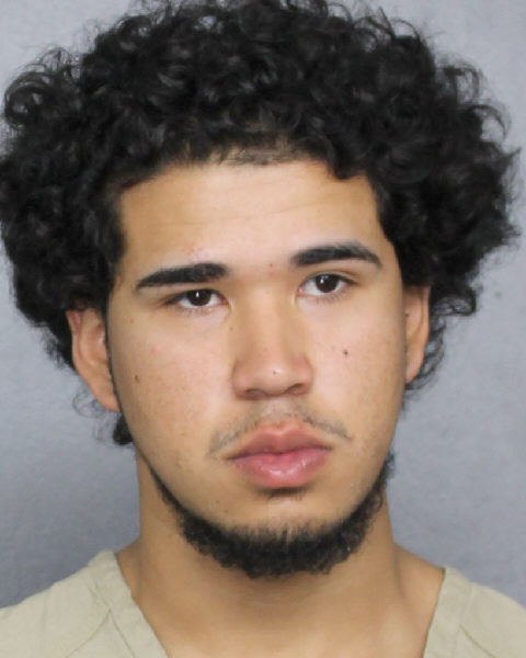 Richard Valle Info, Photos, Data, and More / Richard Valle TriCountyBusts / Is Richard Valle on Social Media Like Facebook, Instagram abd Twitter?