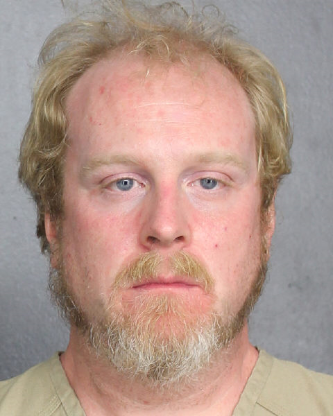 Brian Cavanagh Info, Photos, Data, and More / Brian Cavanagh TriCountyBusts / Is Brian Cavanagh on Social Media Like Facebook, Instagram abd Twitter?