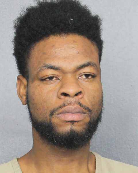 Richedra Mexil Info, Photos, Data, and More / Richedra Mexil TriCountyBusts / Is Richedra Mexil on Social Media Like Facebook, Instagram abd Twitter?