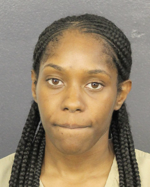 Demerria Davis Info, Photos, Data, and More / Demerria Davis TriCountyBusts / Is Demerria Davis on Social Media Like Facebook, Instagram abd Twitter?