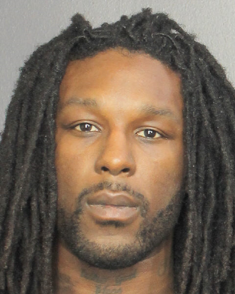 Desmond Green Info, Photos, Data, and More / Desmond Green TriCountyBusts / Is Desmond Green on Social Media Like Facebook, Instagram abd Twitter?