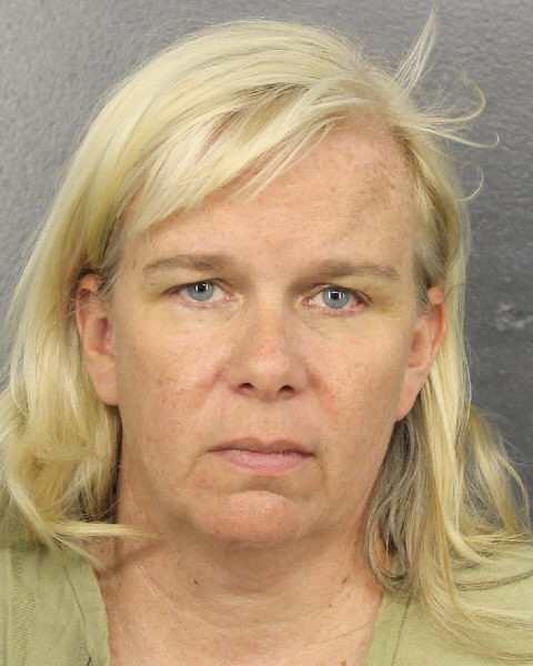 Rosemary Mulligan-Oldread Info, Photos, Data, and More / Rosemary Mulligan-Oldread TriCountyBusts / Is Rosemary Mulligan-Oldread on Social Media Like Facebook, Instagram abd Twitter?