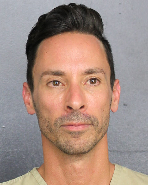 Joseph Mongillo Info, Photos, Data, and More / Joseph Mongillo TriCountyBusts / Is Joseph Mongillo on Social Media Like Facebook, Instagram abd Twitter?