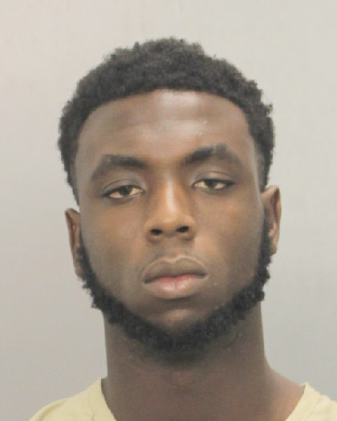 Malik Murphy Info, Photos, Data, and More / Malik Murphy TriCountyBusts / Is Malik Murphy on Social Media Like Facebook, Instagram abd Twitter?