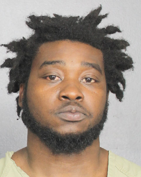 Ricardo Novil Info, Photos, Data, and More / Ricardo Novil TriCountyBusts / Is Ricardo Novil on Social Media Like Facebook, Instagram abd Twitter?