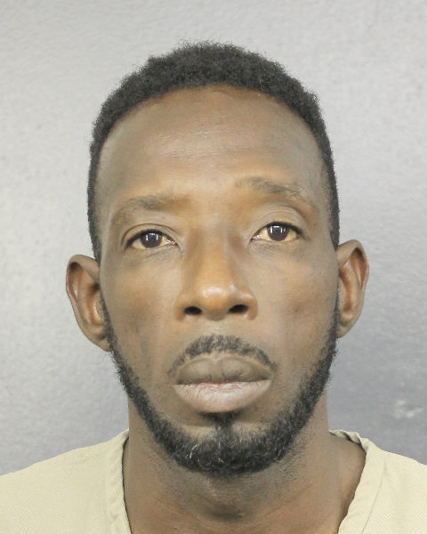Marvin Miller Info, Photos, Data, and More / Marvin Miller TriCountyBusts / Is Marvin Miller on Social Media Like Facebook, Instagram abd Twitter?