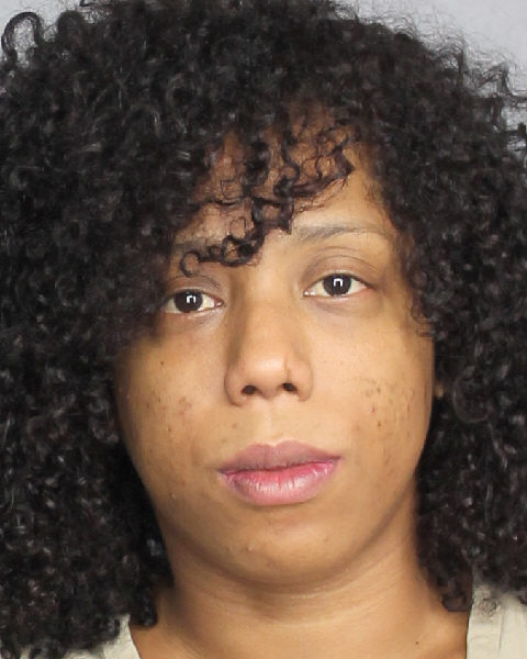 Ligia Frias Uceta Info, Photos, Data, and More / Ligia Frias Uceta TriCountyBusts / Is Ligia Frias Uceta on Social Media Like Facebook, Instagram abd Twitter?