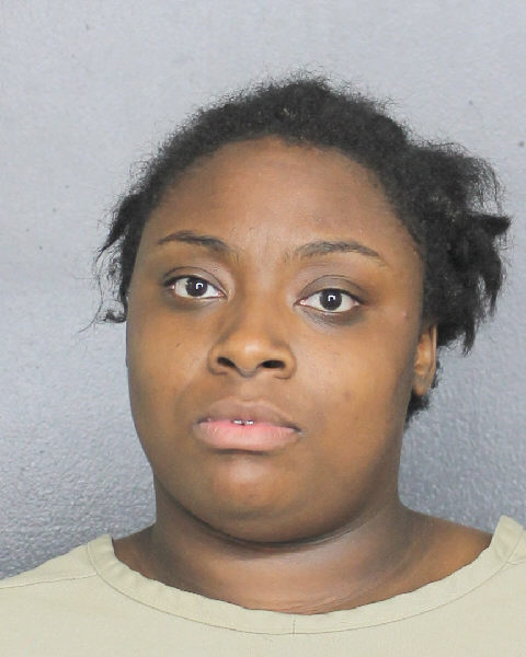 Markisha Walker Info, Photos, Data, and More / Markisha Walker TriCountyBusts / Is Markisha Walker on Social Media Like Facebook, Instagram abd Twitter?