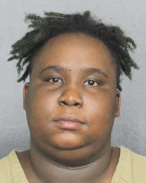 Keshawn Lawrence Info, Photos, Data, and More / Keshawn Lawrence TriCountyBusts / Is Keshawn Lawrence on Social Media Like Facebook, Instagram abd Twitter?