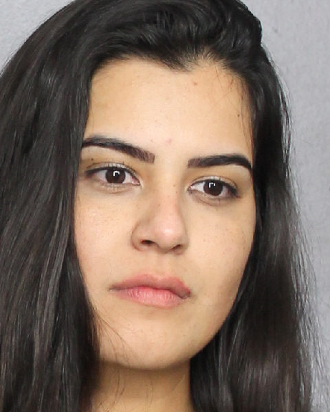Stephanie Hernandez Info, Photos, Data, and More / Stephanie Hernandez TriCountyBusts / Is Stephanie Hernandez on Social Media Like Facebook, Instagram abd Twitter?