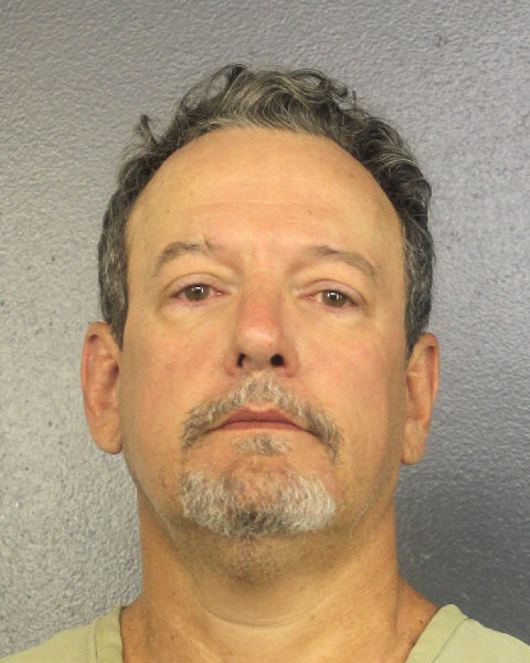 Timothy Sanders Info, Photos, Data, and More / Timothy Sanders TriCountyBusts / Is Timothy Sanders on Social Media Like Facebook, Instagram abd Twitter?