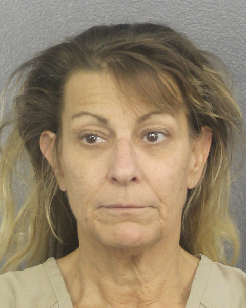 Noble Balsamico Info, Photos, Data, and More / Noble Balsamico TriCountyBusts / Is Noble Balsamico on Social Media Like Facebook, Instagram abd Twitter?