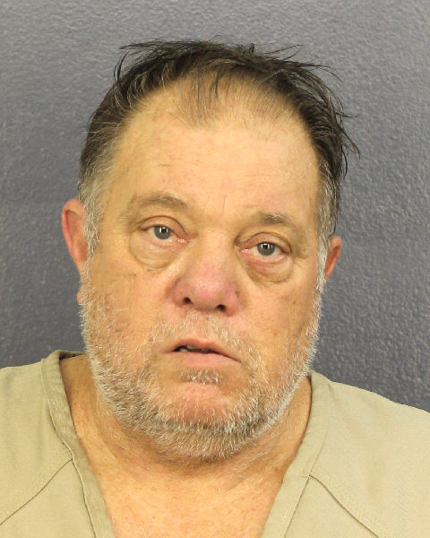 Nils Friberg Info, Photos, Data, and More / Nils Friberg TriCountyBusts / Is Nils Friberg on Social Media Like Facebook, Instagram abd Twitter?