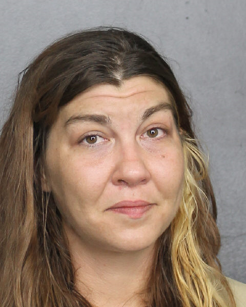 Jullian Ness Info, Photos, Data, and More / Jullian Ness TriCountyBusts / Is Jullian Ness on Social Media Like Facebook, Instagram abd Twitter?