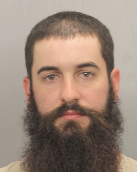 Mark Vincent Info, Photos, Data, and More / Mark Vincent TriCountyBusts / Is Mark Vincent on Social Media Like Facebook, Instagram abd Twitter?