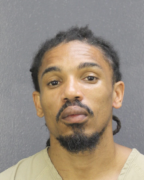 Eddynhio Guillet Info, Photos, Data, and More / Eddynhio Guillet TriCountyBusts / Is Eddynhio Guillet on Social Media Like Facebook, Instagram abd Twitter?