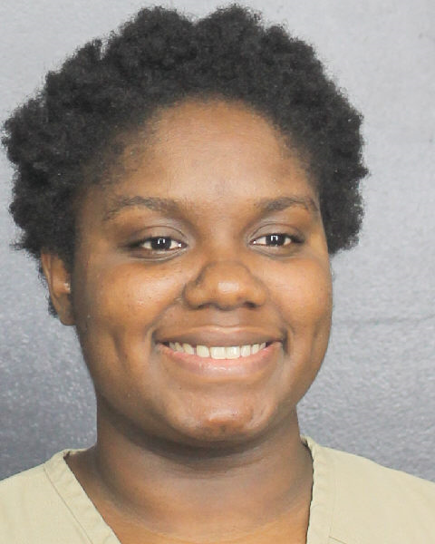 Danielle Kenon Info, Photos, Data, and More / Danielle Kenon TriCountyBusts / Is Danielle Kenon on Social Media Like Facebook, Instagram abd Twitter?