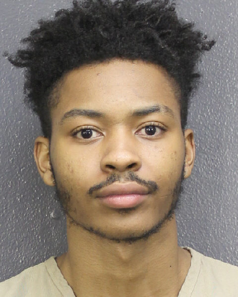 Mishaun Morris Info, Photos, Data, and More / Mishaun Morris TriCountyBusts / Is Mishaun Morris on Social Media Like Facebook, Instagram abd Twitter?